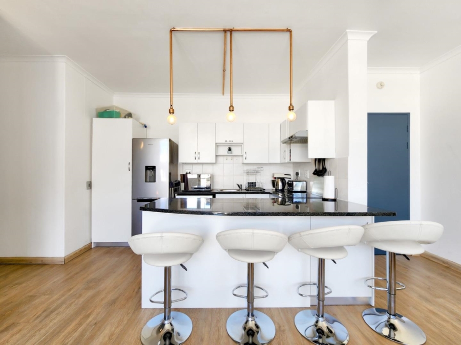 2 Bedroom Property for Sale in Cape Town City Centre Western Cape